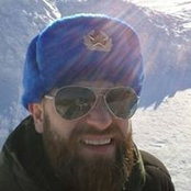 Foto von Sergey Samsonov