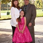 Leigh Beck's photo