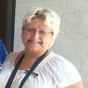 Patricia Weinstein's photo