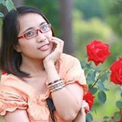 Foto de Ara Vu
