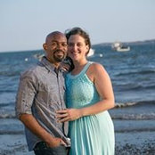 Becky Small's photo