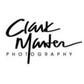 Clark Martens billede