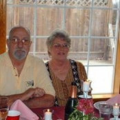 Nancy Ron Batchelder's photo