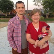 Nate Singletary's photo
