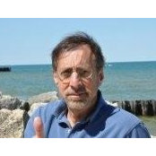 Steven Blum's photo