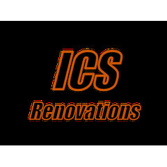 ICS Renovations
