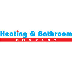 Heating & Bathroom Company