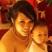 Foto di WinNee Yeap