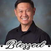 Jeff Halilis billede