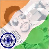 Foto von Deepesh Jain