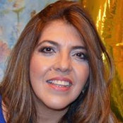 Adri Carrera's photo