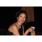 Soraya Ali's photo