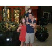 Amber McKenzie's photo