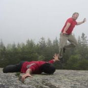 Mark Urrea's photo