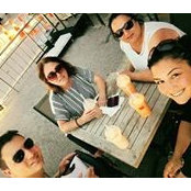 Aysel Karagöz's photo