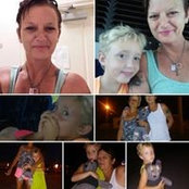 Amy Alderman's photo