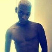 Photo de Tevin Harris