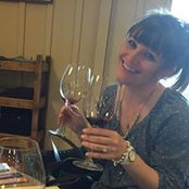 Stephanie Moore's photo