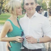 Emma Nevison's photo