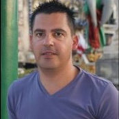 Anthony Cremona's photo