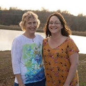 Deann Buckalew's photo