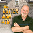 Gutterman of TN's profile photo