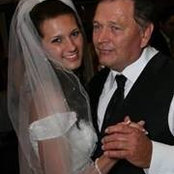 Bethany Culbertson's photo