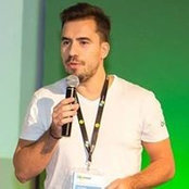 Andu Potorac's photo