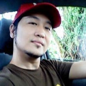 Sheed Prinz's photo
