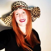 Foto von Lisa Cohn