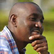 Eviano Afiemo's photo