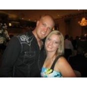 Kayla Rooney's photo