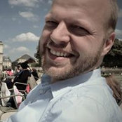 Christian Bölling's photo