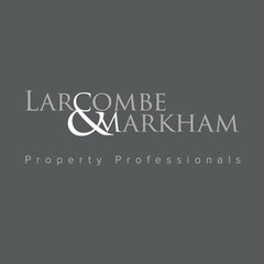 Larcombe & Markham