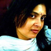 Gargi Rays foto