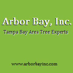 Arbor Bay Tree Service