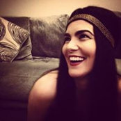 Sarah Hoard's photo