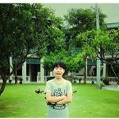 Parquets Powarint's photo