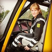 Anna Loake's photo