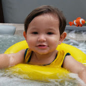 Sylvia Burch's photo