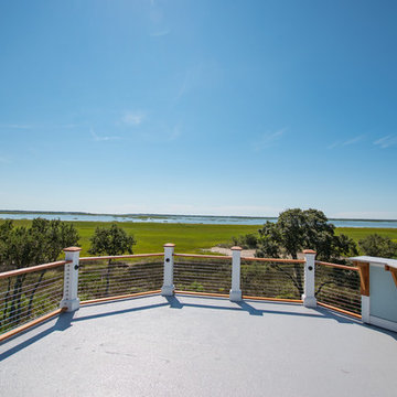1107 Oyster View