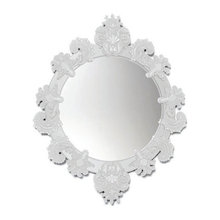 Mirrors
