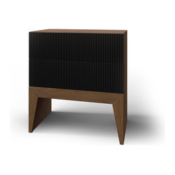 тумба Still New - Nightstands And Bedside Tables