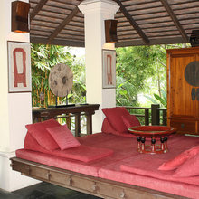 daybed