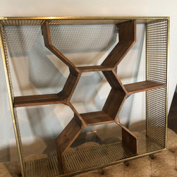 New home - Home Decor