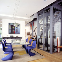Dining Room Ideas