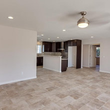 Flooring 3320