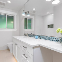 Bathroom Ideas