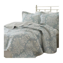 Bedding