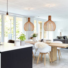 Gomez 2025 Kitchen
